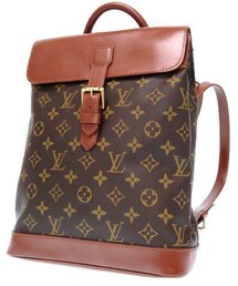 LOUIS VUITTON | バックパック/リュック