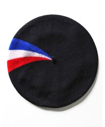 Le Béret Français | ハンチング/ベレー帽