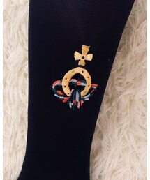 Vivienne Westwood | タイツ/ストッキング