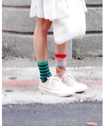 Vivienne Westwood | レッグウェア