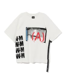 anowhereman | Tシャツ/カットソー