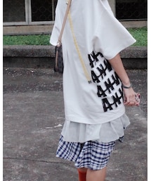 B.C STOCK | スカート