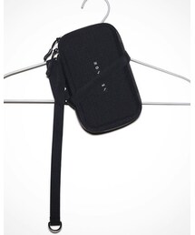 sealson | ボディバッグ/ウエストポーチ