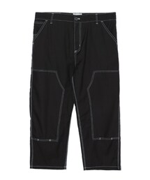 anowhereman | スラックス