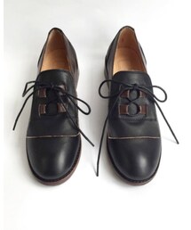 画兒 | ローファー