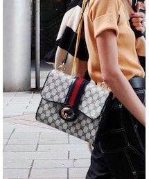 GUCCI | ショルダーバッグ