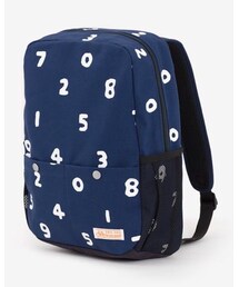 SOU･SOU | バックパック/リュック