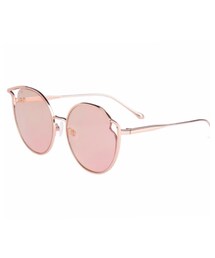 for arts sake | サングラス