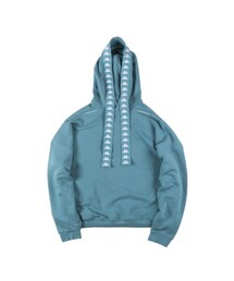 c2h4 x kappa | パーカー