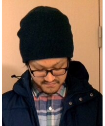 H&M | ハット