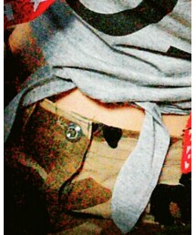 古着 | その他パンツ