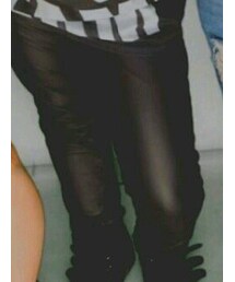 UNIQLO | その他パンツ