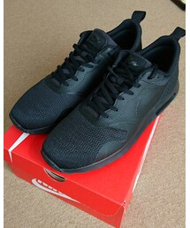 NIKE | TAVAS(スニーカー)