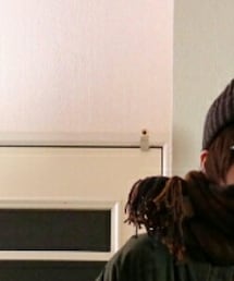 UNIQLO | ニットキャップ/ビーニー