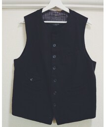 OLD JOE & CO. | ベスト