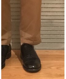 usnavy | その他シューズ