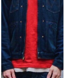 Champion | Tシャツ/カットソー