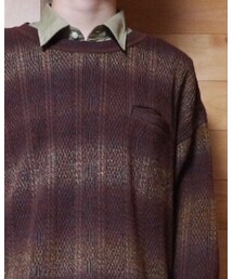 無印良品 | シャツ/ブラウス