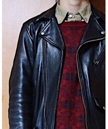 無印良品 | シャツ/ブラウス