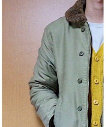 GU | Tシャツ/カットソー