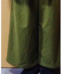 古着 | その他パンツ