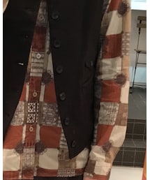 OLD JOE & CO. | ベスト