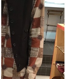 Iroquois | シャツ/ブラウス