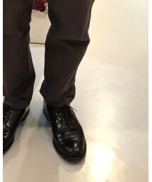 used | ドレスシューズ