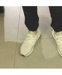 adidas | スニーカー