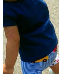 babyGAP | Tシャツ/カットソー