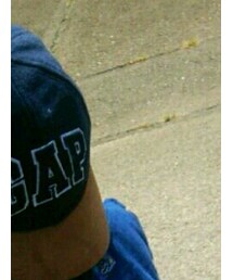 babyGAP | キャップ