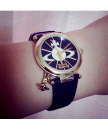 Vivienne Westwood | 時計(アナログ腕時計)