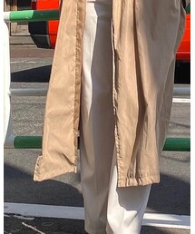 GRL | スラックス