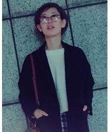 TOMORROWLAND  | ニット/セーター