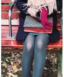 UNIQLO | ワンピース