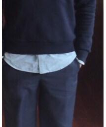 GAP | シャツ/ブラウス