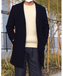 Maison Kitsune | ニット/セーター