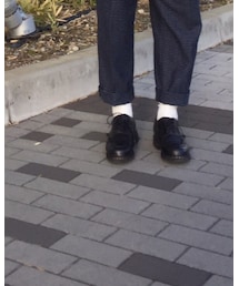 Paraboot | ブーツ