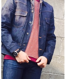 edithions m.r | スウェット