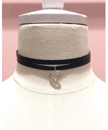 LILICIOUS | ¥1,944(アクセサリー)
