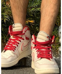 NIKE | スニーカー