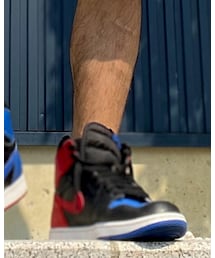 AIR JORDAN | スニーカー