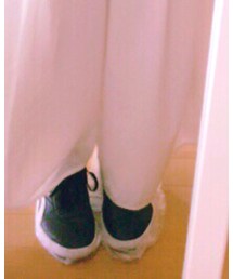 Reebok | スニーカー