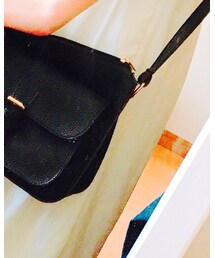 GOGOSING | バッグ