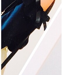 しまむら | シャツ/ブラウス