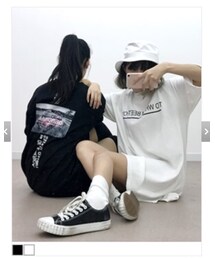 GOGOSING | Tシャツ/カットソー