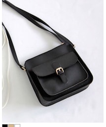 GOGOSING | ショルダーバッグ