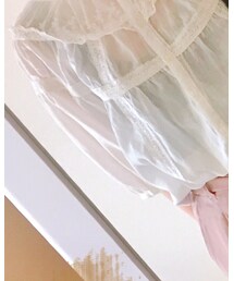 古着🦈 | シャツ/ブラウス