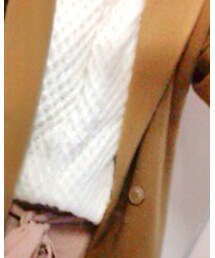 しまむら | ニット/セーター