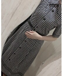 古着🦔 | ワンピース/ドレス